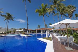 Paquete - Cabo Blanco Hotel & Marina