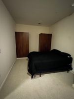 Alquiler Vacacional - Charming 1-bedroom apartment with car included