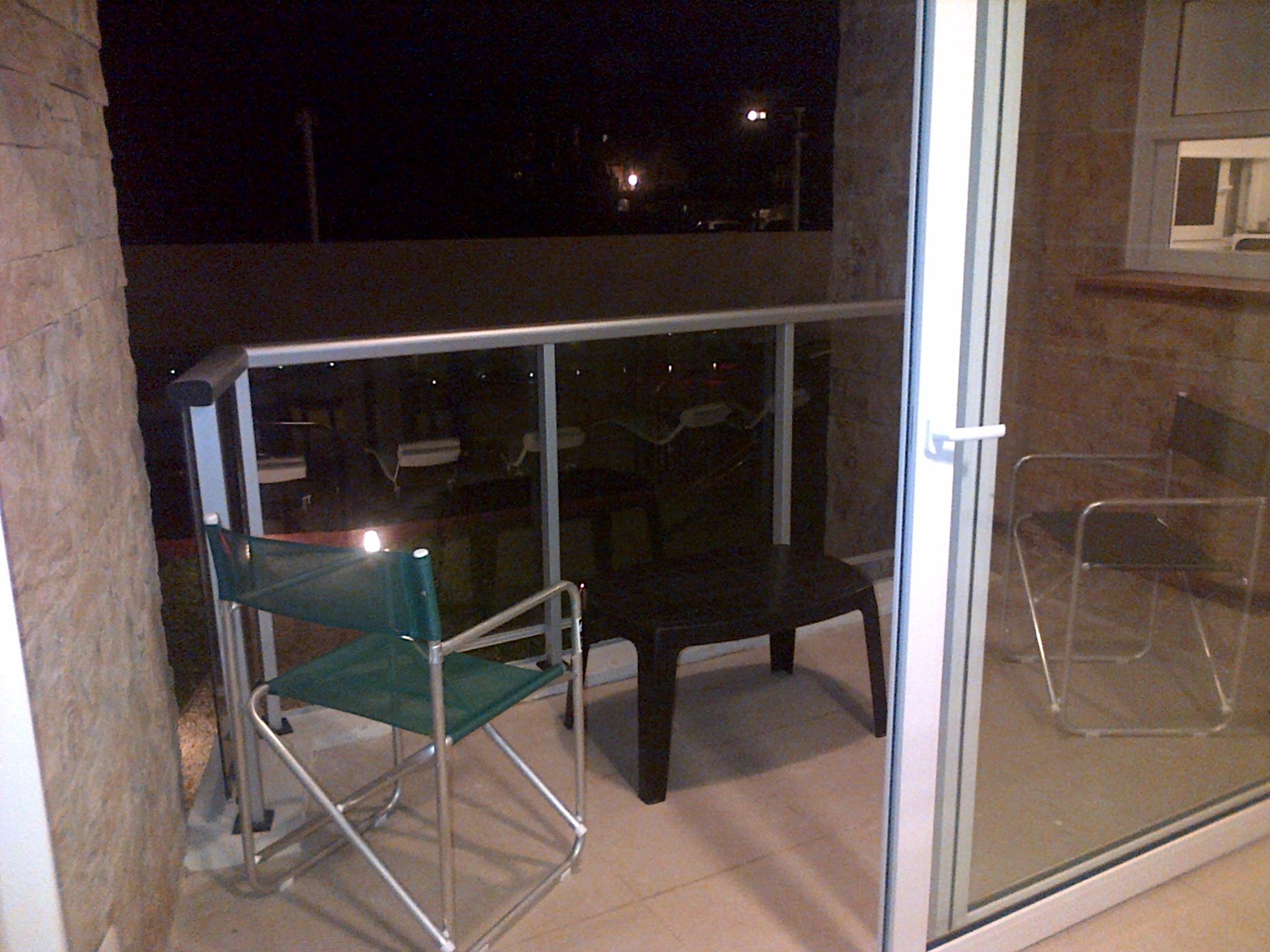 Equipamiento de Habitación Aparts de Playa en Ville Larus
