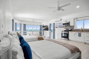 Paquete - Ocean Pearl Estate