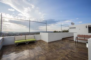 Alojamiento - Casa Corazon De Guadalupe II B&B