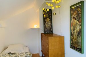 Alquiler Vacacional - Charming little T2 Lajarrige, La Baule Les Pins 50 m beach, at the foot of shops