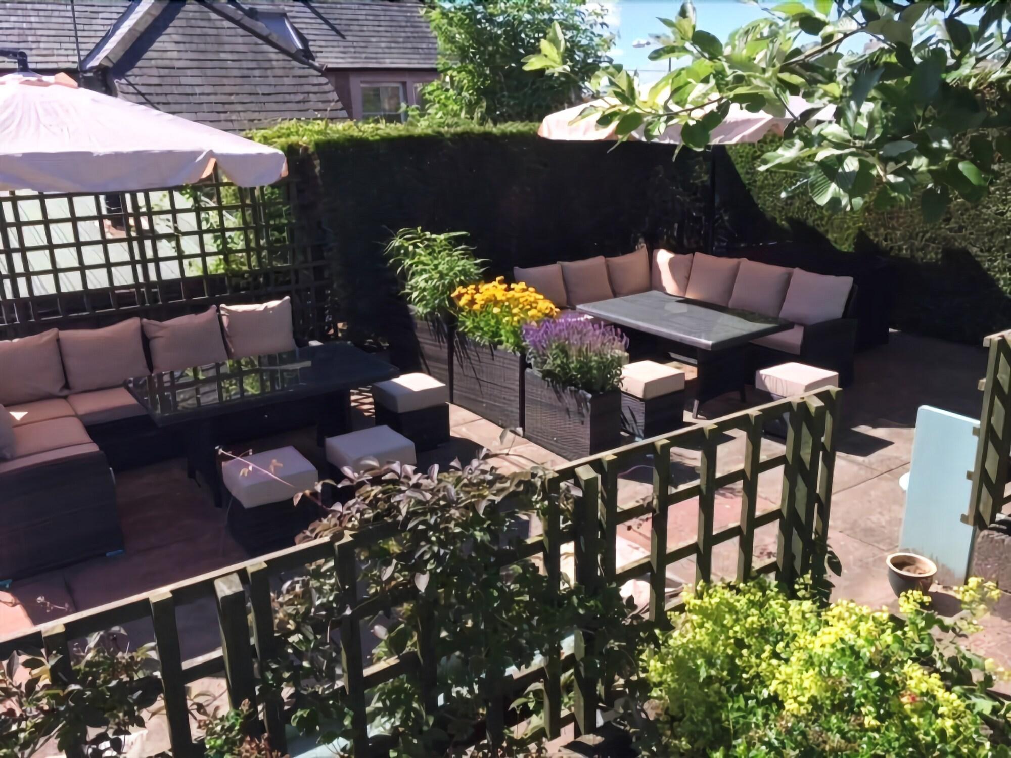 Varios The Wheatsheaf At Swinton