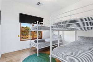 Alquiler Vacacional - Luxury BY THE Beach