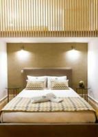 Alquiler Vacacional - Luxurious Apartment no Center Porto by Guestify