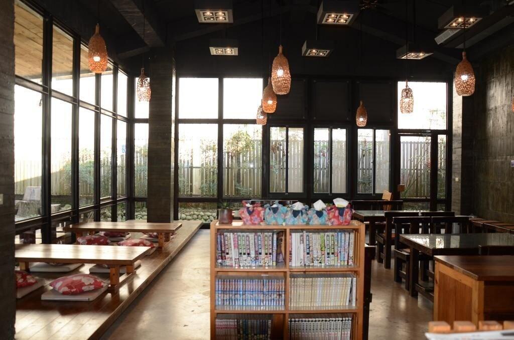 Varios SHYE Lithuania Homestay