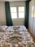 Alquiler Vacacional - Very close to the sea and km-long sandy beach; bright and quiet on the edge of the forest, balcony