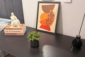 Alquiler Temporario - LOFT127 - 03