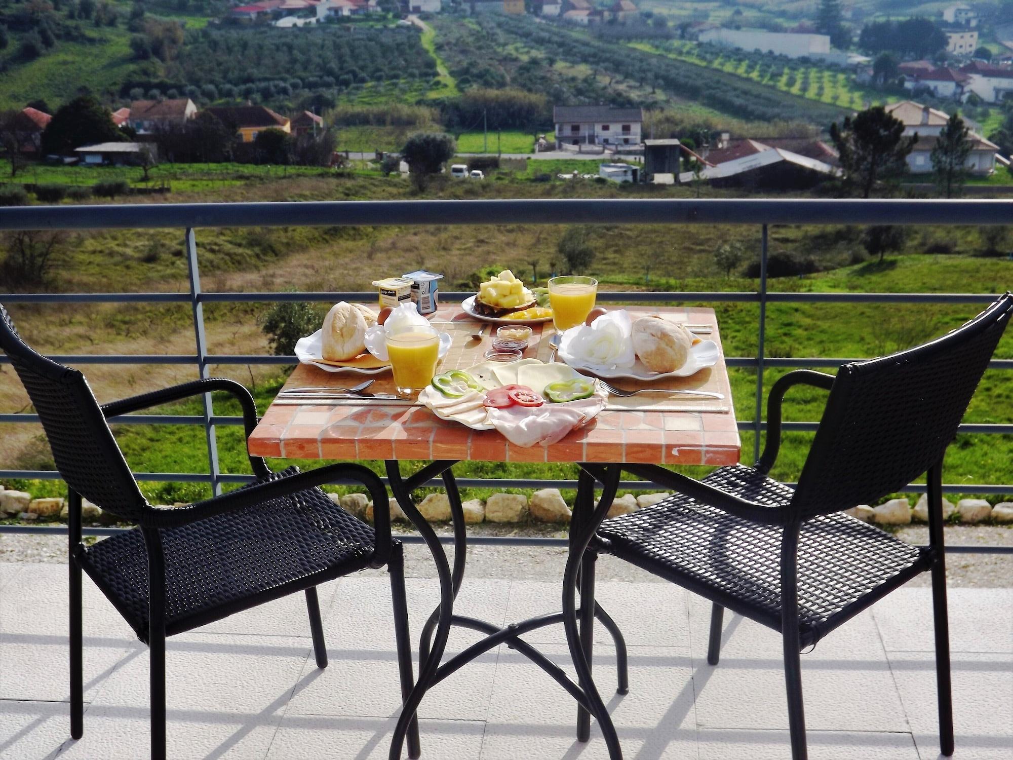 Restaurant Casa Ceedina B&B & Beauty