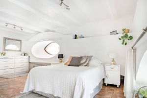 Alquiler Vacacional - Exquisite Loft in Historical Downtown