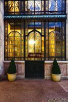 Alojamiento - Hôtel Belle Epoque