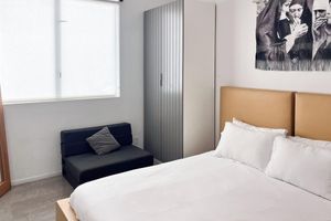 Alquiler Vacacional - Massive Compound 20 Beds-6 min walk