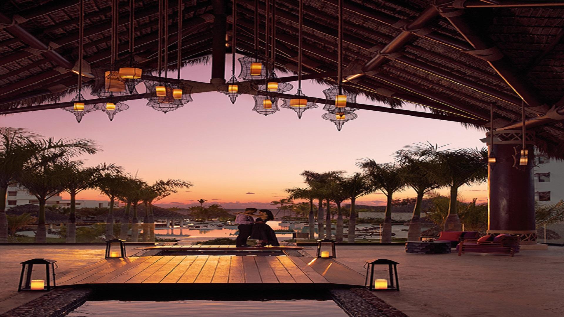 Secrets Cap Cana - foto 52