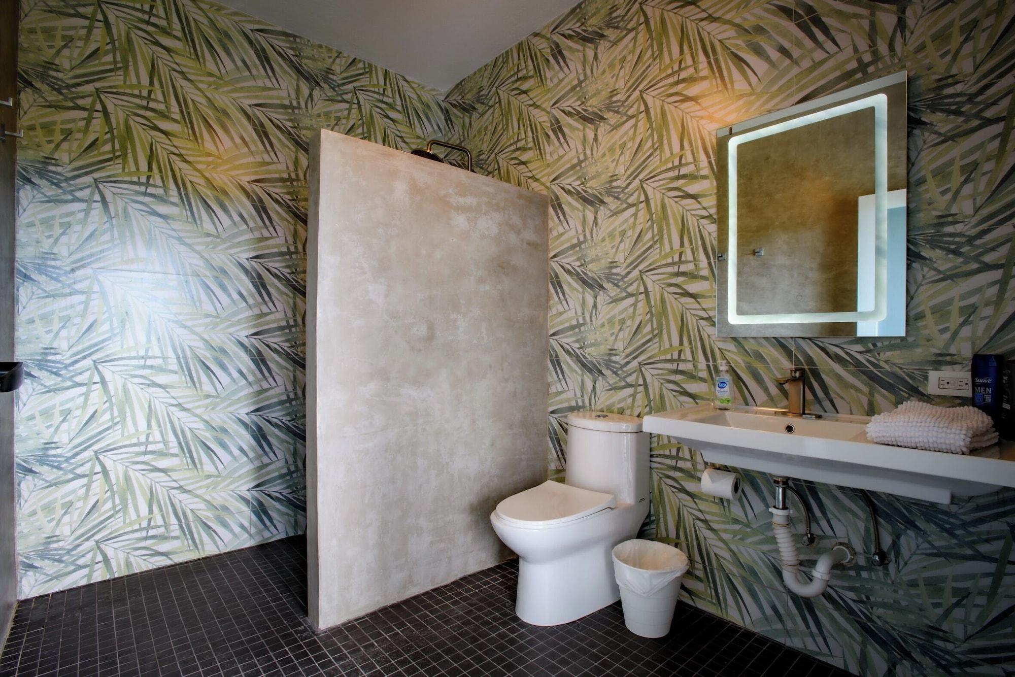 Equipamiento de Habitación Club Vieques - Adults Only Resort - LGBT Friendly