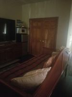 Alquiler Vacacional - Large Group Home
