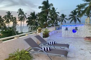 Alojamiento - MARINA BAY HOTEL BOUTIQUE