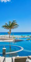 Alojamiento - Hotel 4 estrellas con All inclusive