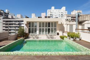 Alojamiento - Esplendor by Wyndham Savoy Rosario
