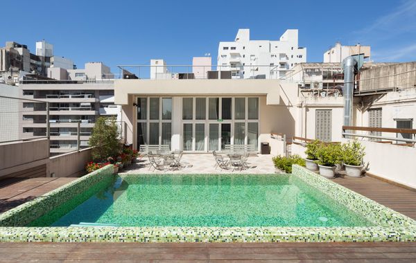 Esplendor by Wyndham Savoy Rosario