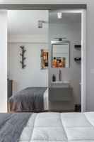 Alquiler Vacacional - Athens City Center Apartment