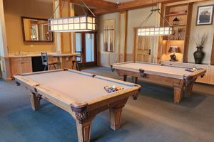 Alquiler Vacacional - 1BD IN THE HEART OF RIVER RUN VILLAGE - 2 MIN. WALK TO GONDOLA