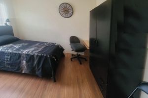 Alquiler Vacacional - Friendly Comfortable place to stay in a major Sydney western suburb.