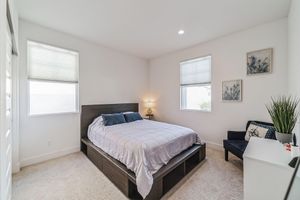 Alquiler Vacacional - Valley getaway mins away from California wine country