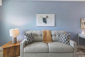 Renta temporal - Landing Apartments Kissimmee - Celebration