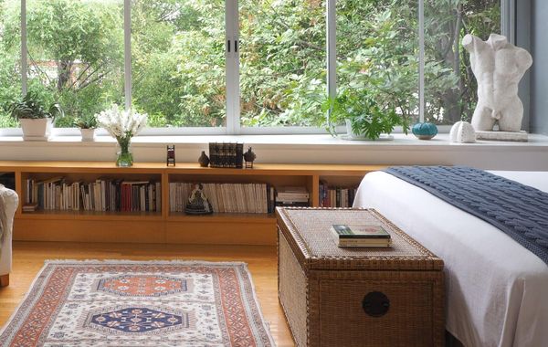 Casa Tabasco By The Local Way - Hoteles cerca de Arena México en Ciudad de México