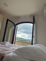 Alquiler Vacacional - Domu Seulo