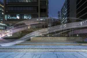 Alojamiento - Ssaw Pagoda Hotel Shanghai