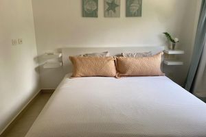 Alquiler Vacacional - ResCristamar CMA304 Cabarete POP