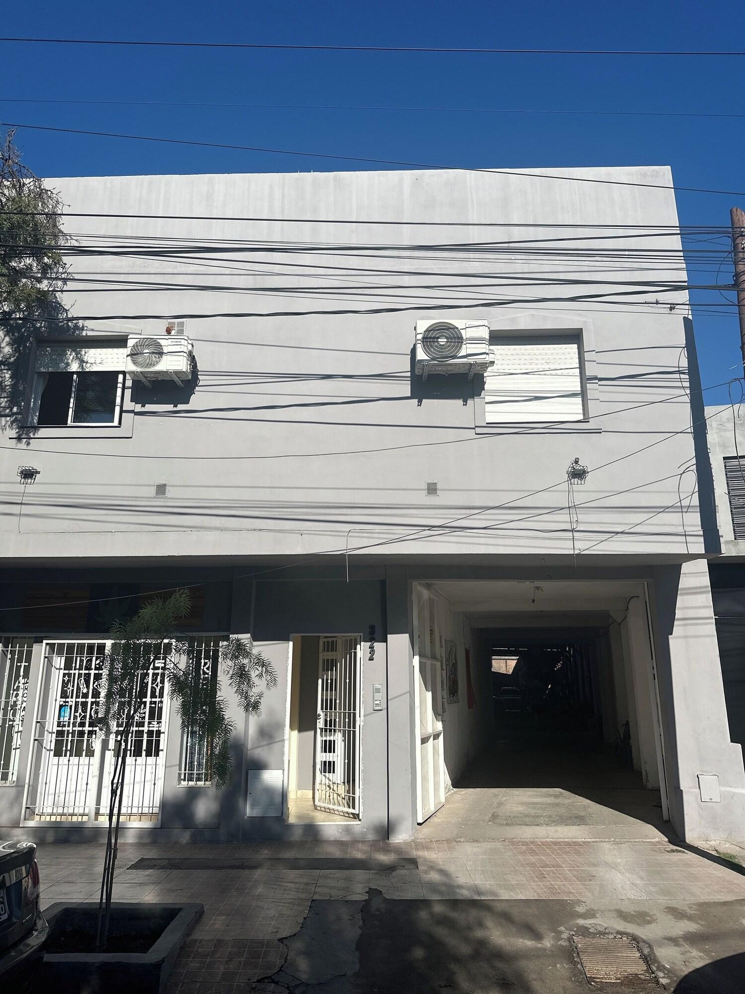 Varios Studio San