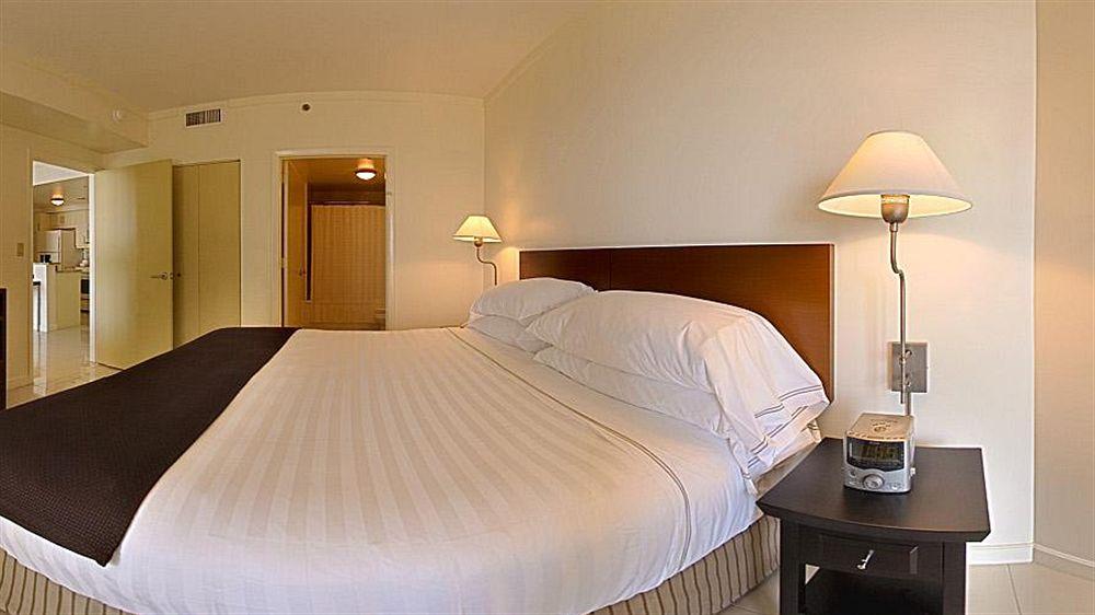 Hotel Sonesta Coconut Grove Miami