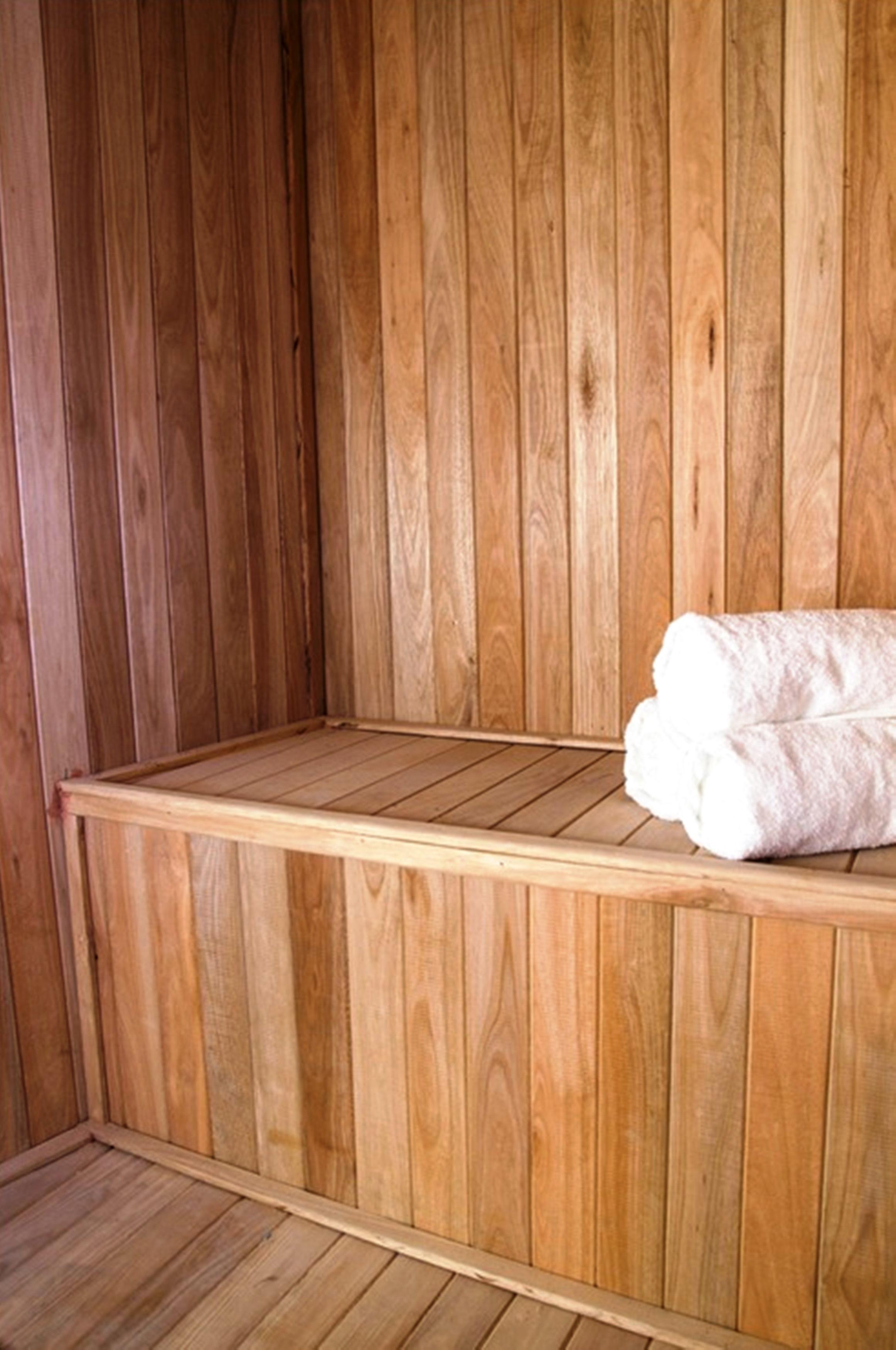 Instalaciones Recreativas Let Sun Hotel Boutique Only Adults