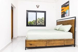 Alquiler Vacacional - Yoyo Kunda Luxury Apartments D