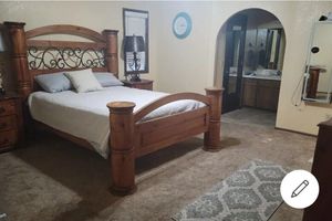 Alquiler Vacacional - Location! Charming 3 bedroom home close to everything