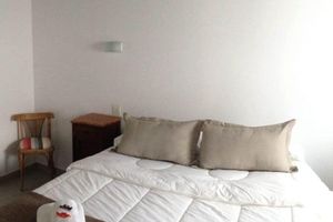 Alquiler Vacacional - Departamentos Las Tablas