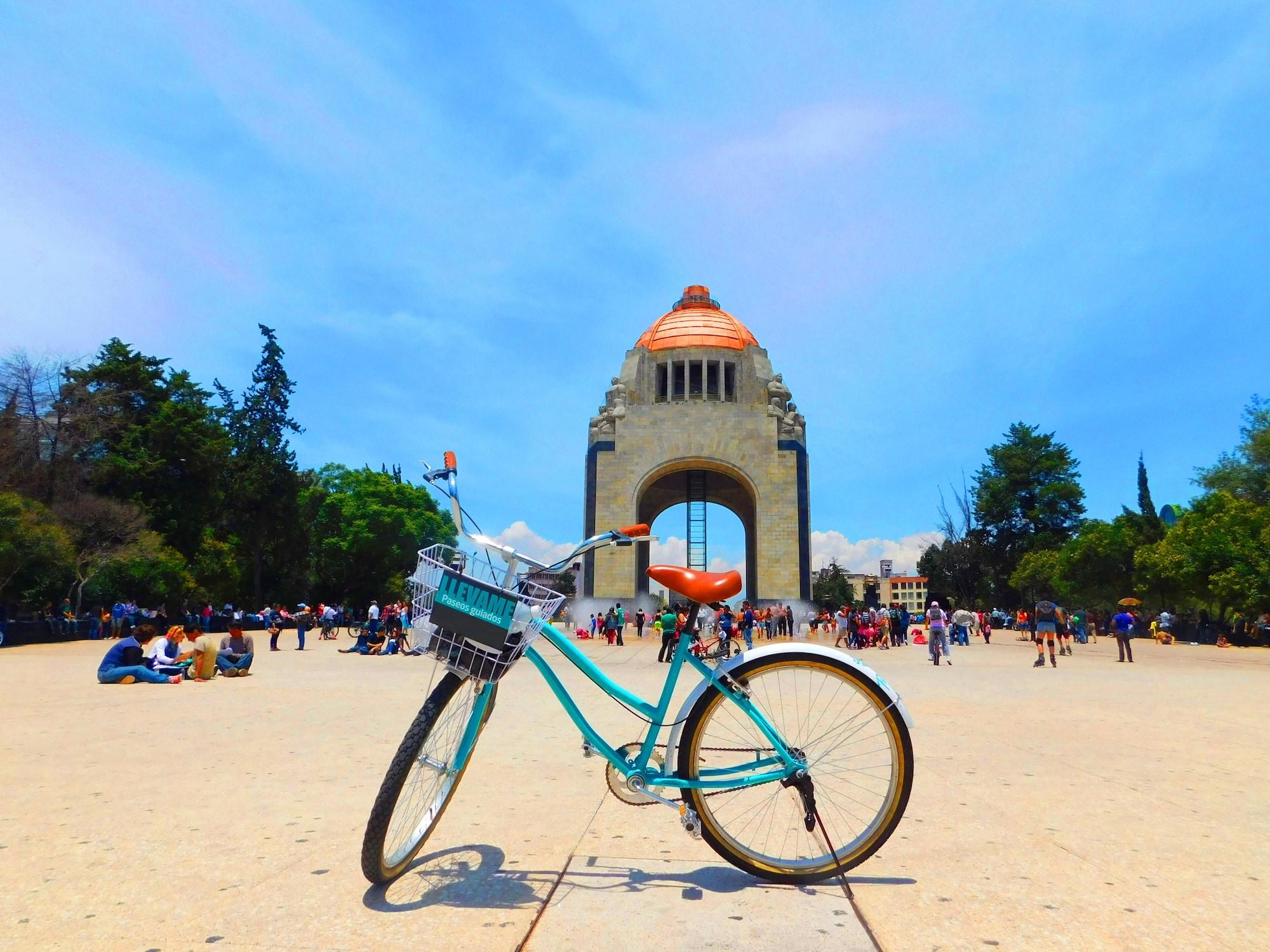 Hotel Hotel B Urban Xaman