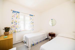 Alquiler Vacacional - 3031 Villa Meridia- Trilocale by Barbarhouse