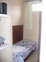 Alojamiento - Odage Hotel