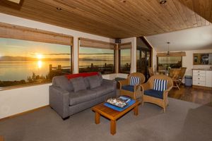 Alquiler Vacacional - The Wheelhouse Inn