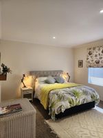 Alquiler Vacacional - Tranquil & quiet, relaxation country style