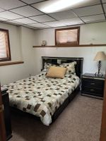 Alquiler Vacacional - GRAHAM HOUSE /Relax, Walkout. close to Casino, farmers market,shops, and eats