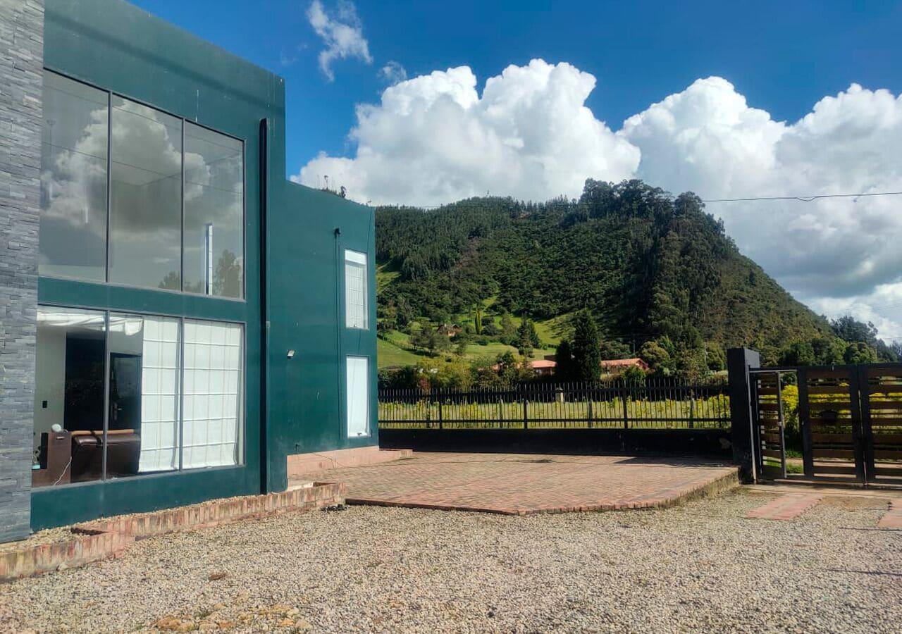 Varios Comfort Campestre