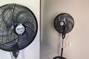 Alquiler Vacacional - Cabo Frio - Braga - Aluguel Economico