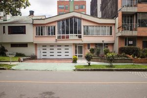 Alojamiento - Touristic House