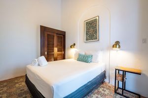 Alquiler Vacacional - 150 Sol by Stay with Bear