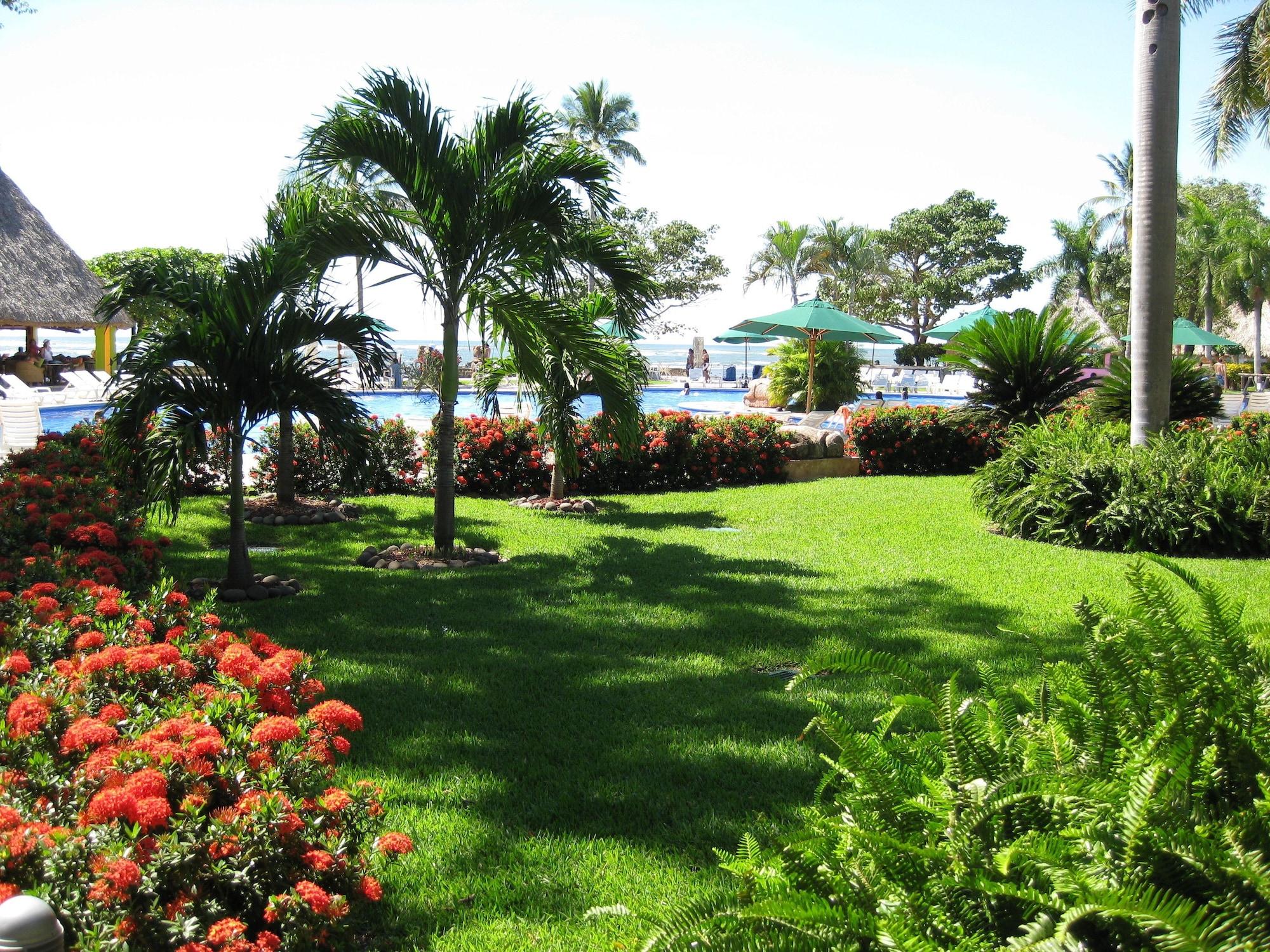 Habitación Royal Decameron Salinitas - All Inclusive