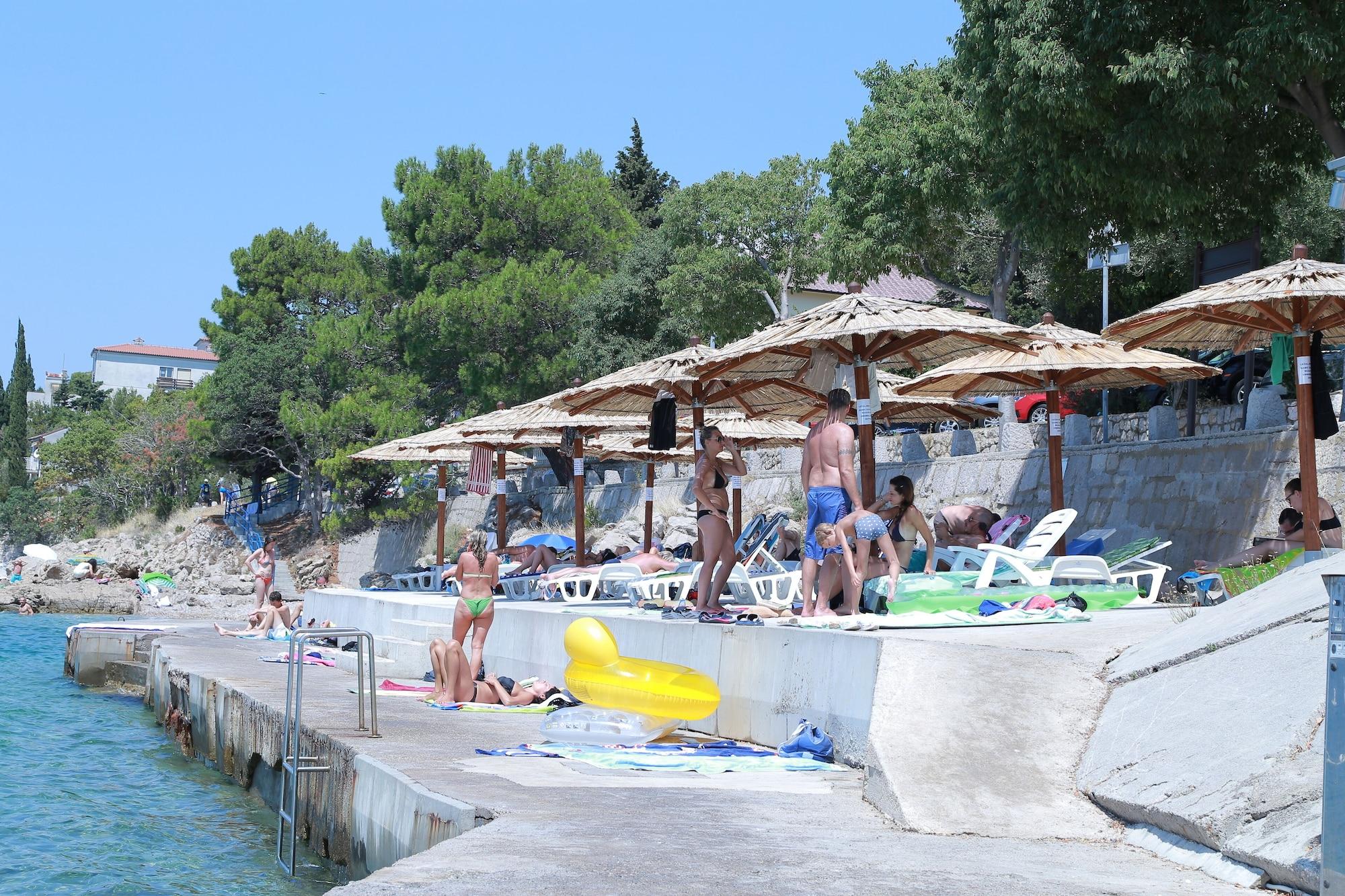 Playa Hotel Marina